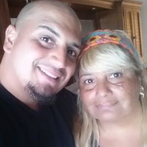 Meet your Posher, Fanny